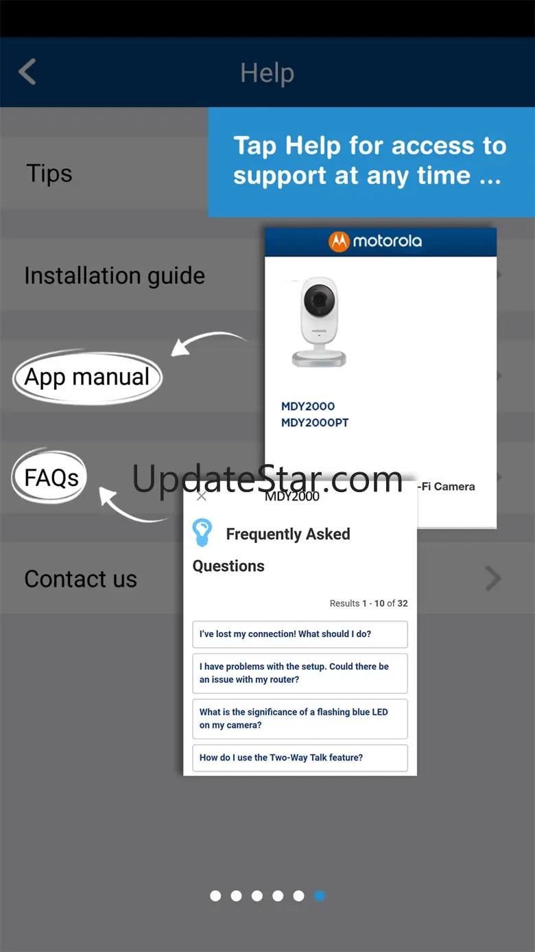 hellosecurity-DIY 1.0.2