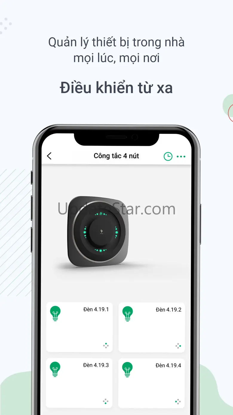 Vsmart Home - Vinsmart 1.1.7
