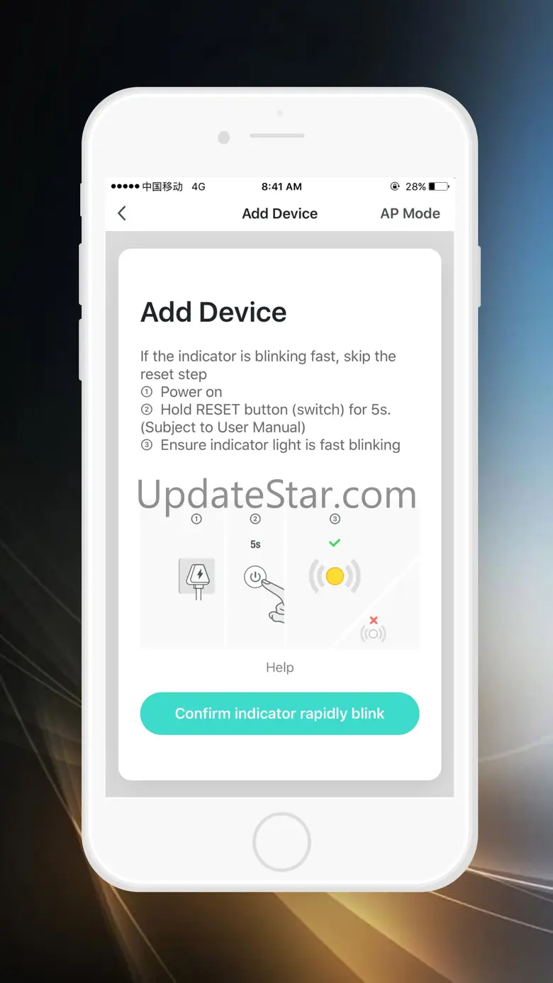 VOX INNO 1.3