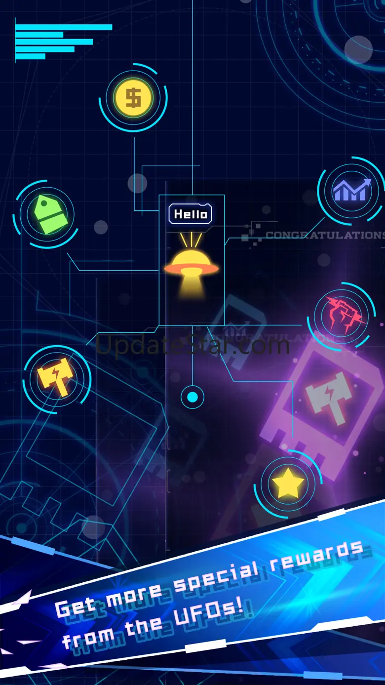 Merge Cannons 1.0.3
