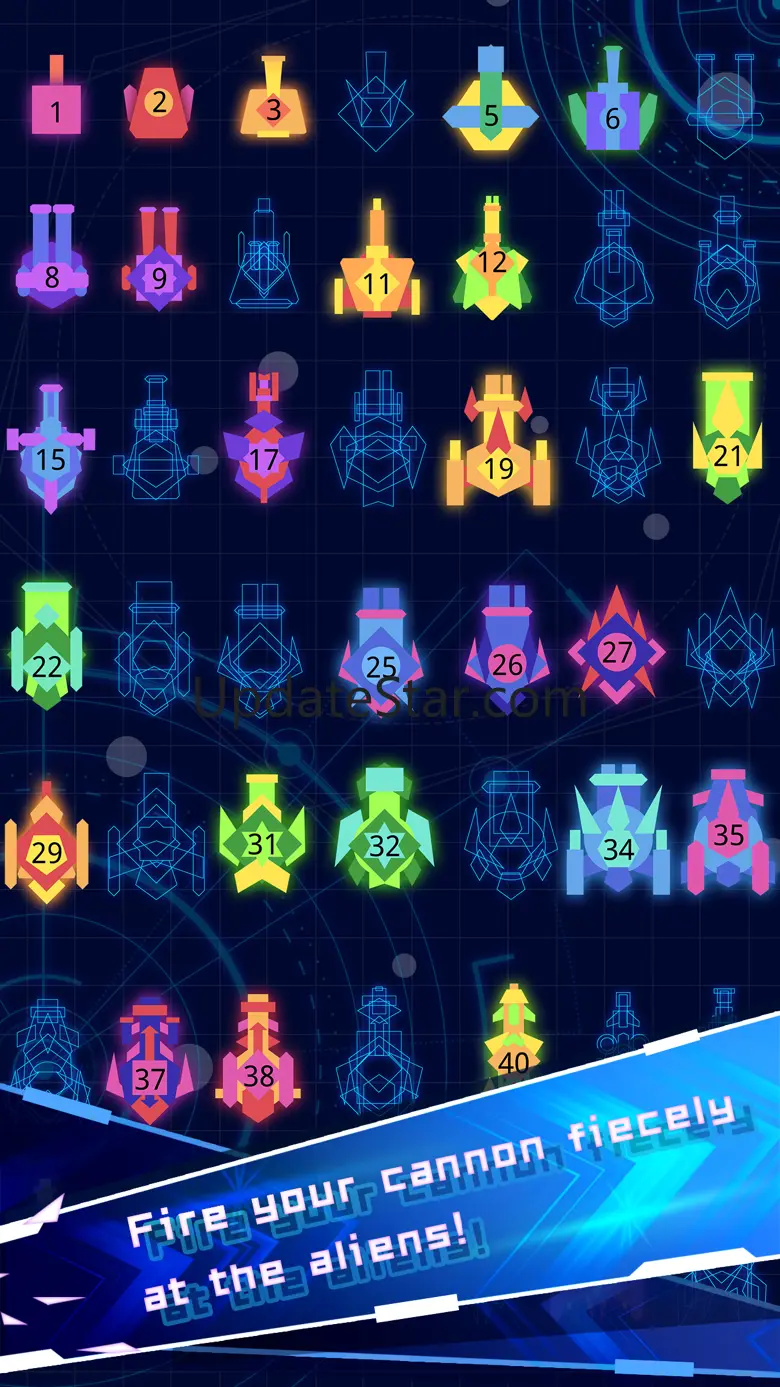 Merge Cannons 1.0.3
