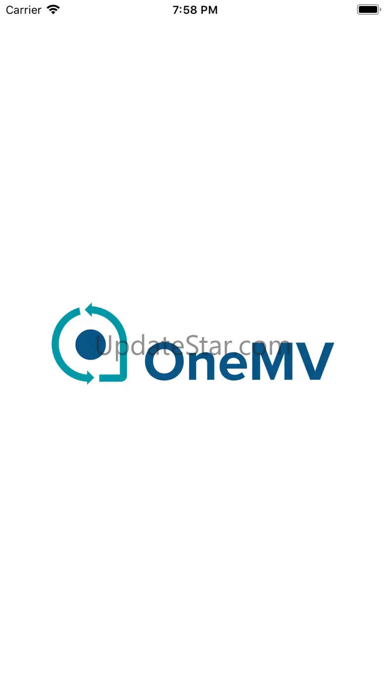 OneMV 1.3.0