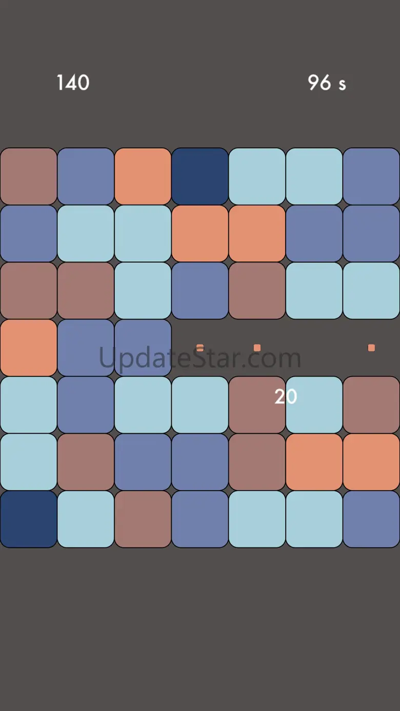 Colors Together - Watch Game 1.2.2