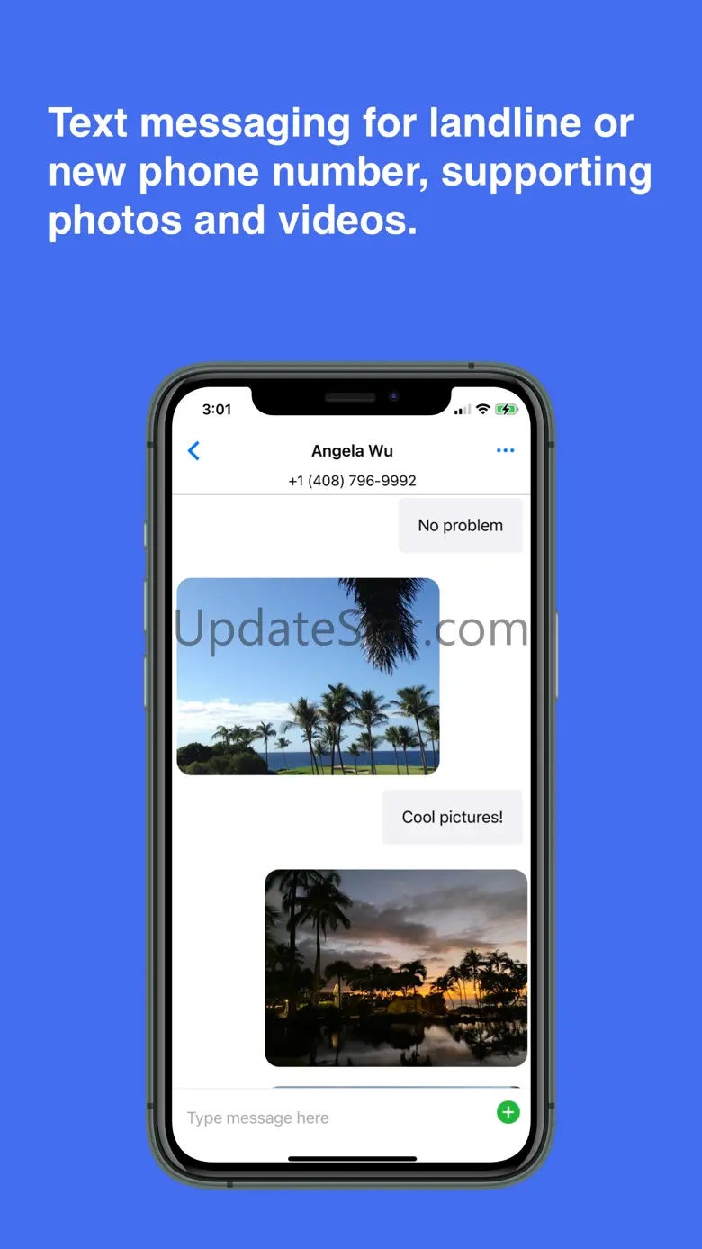 Twograins 3.5.0