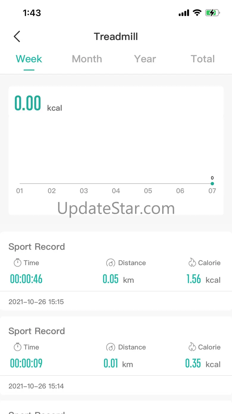 EQiSports 1.5.9