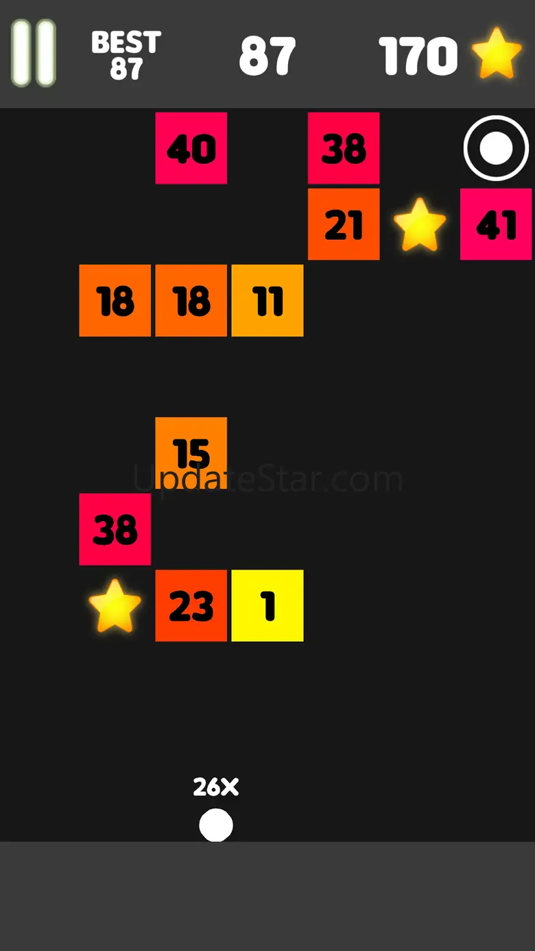 Boom Ballz - brick block tiles 1.0.2