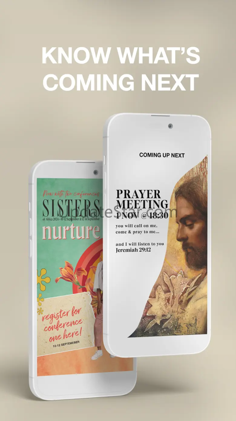 Rivers Church App 9.40.034