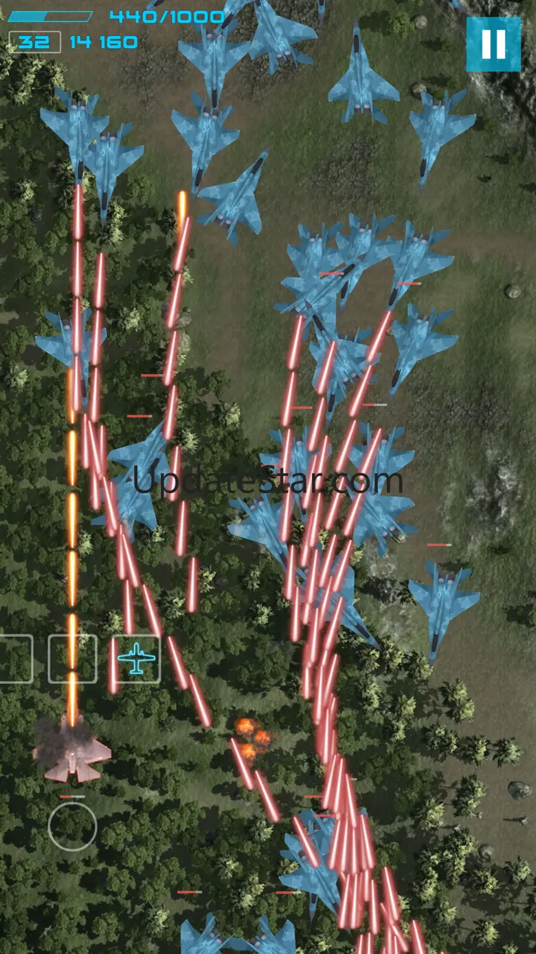 skyfire-vgame 1.2.7