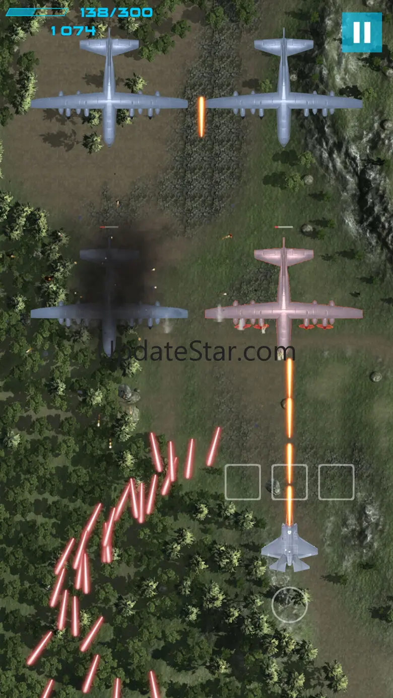 skyfire-vgame 1.2.7