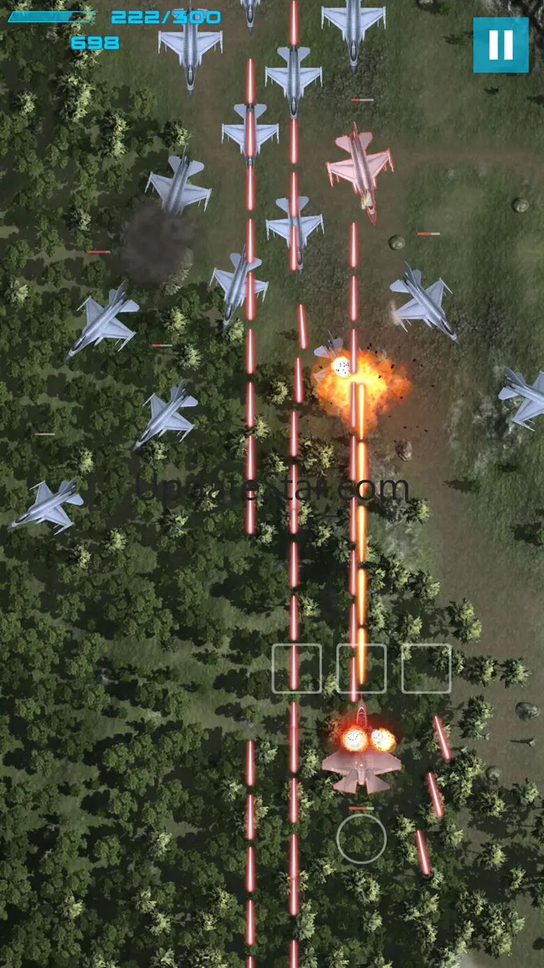skyfire-vgame 1.2.7