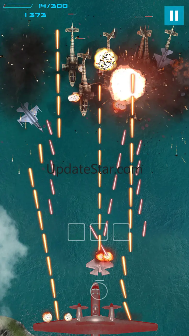 skyfire-vgame 1.2.7