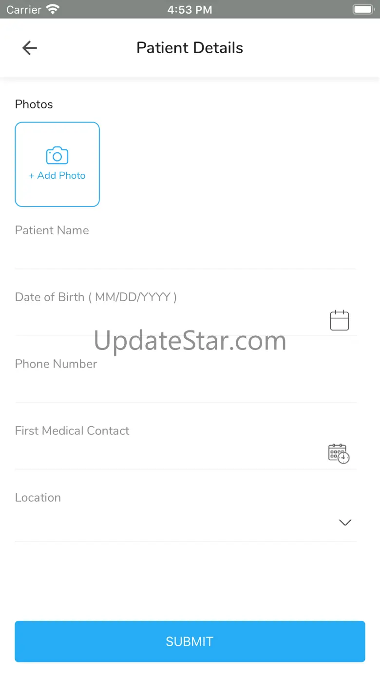 STEMIcathAID 1.6.0