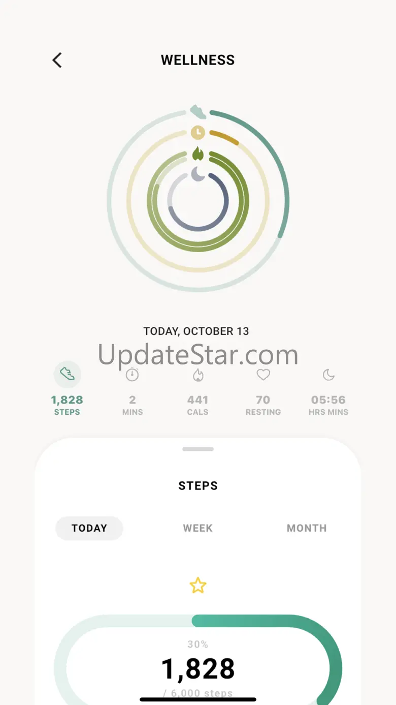 HYBRID TIME 5.1.6