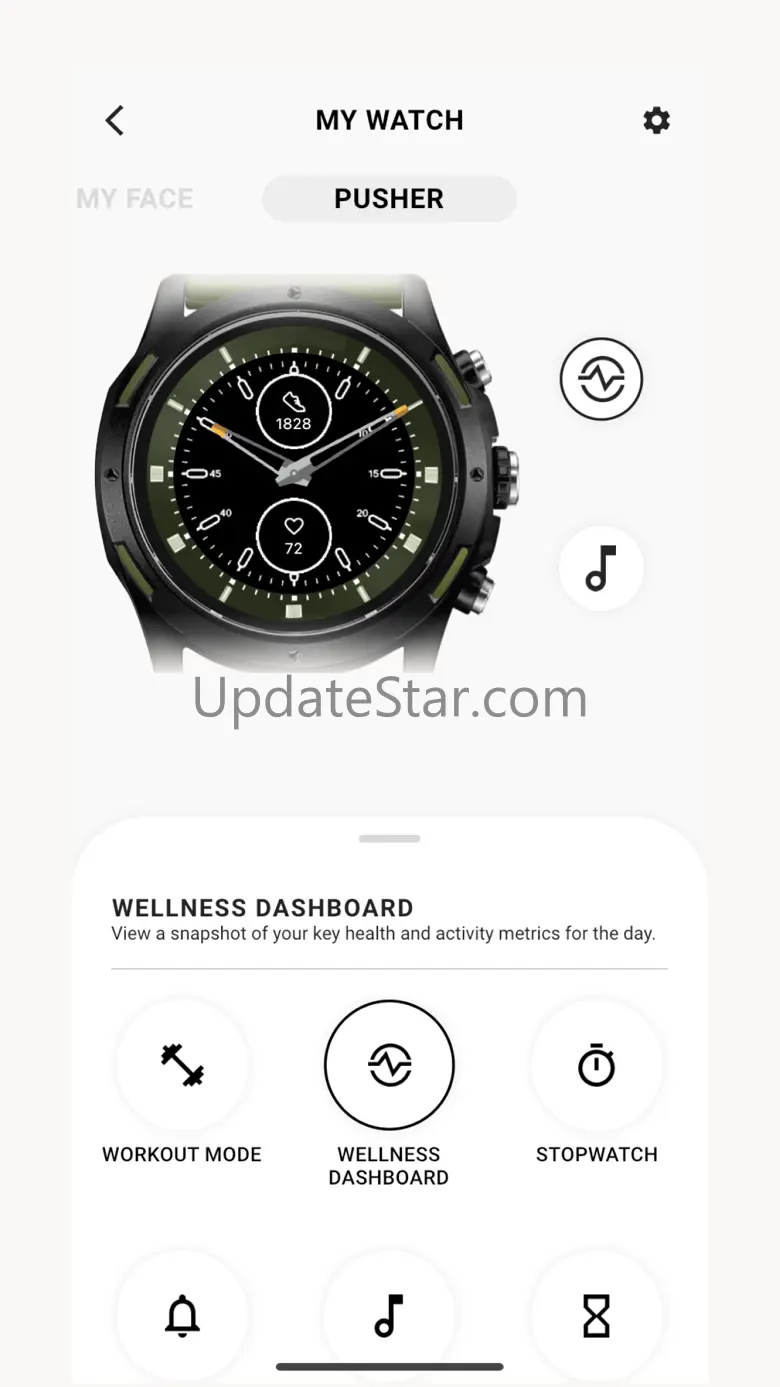 HYBRID TIME 5.1.6