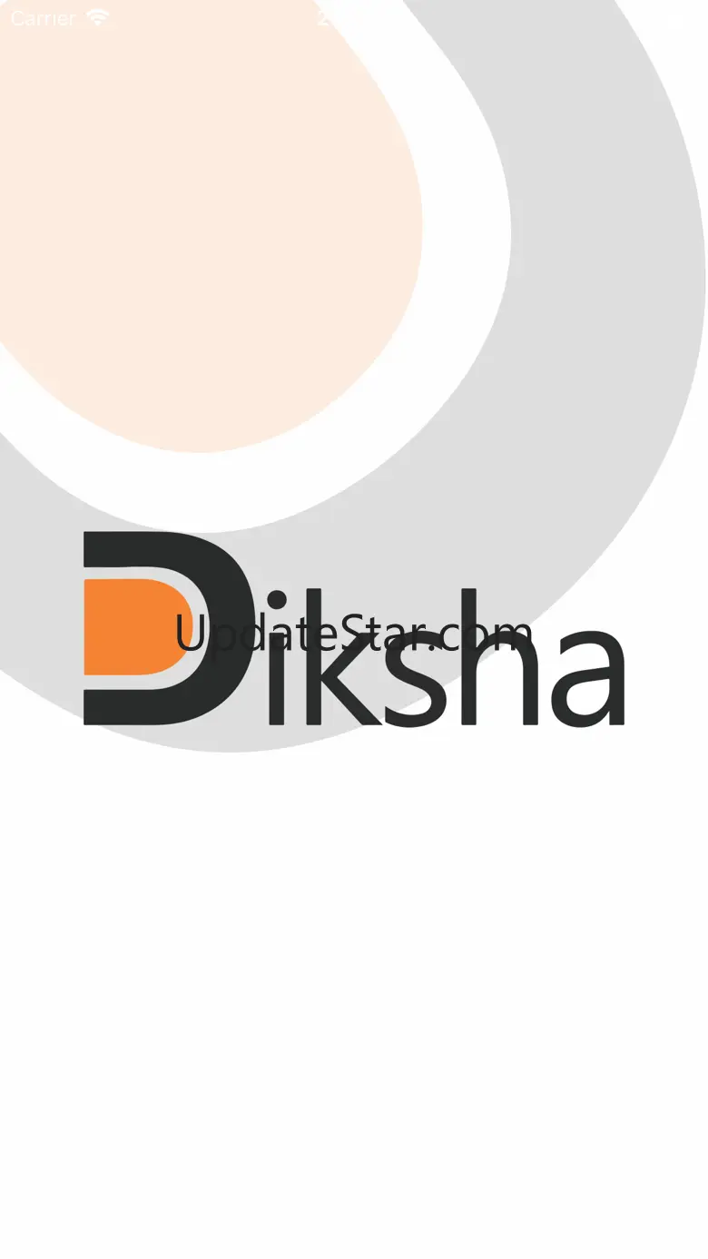 Diksha Learning 1.4