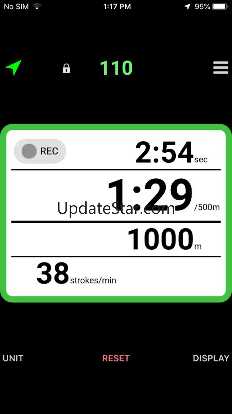 Rowing Coach 5.0 4.0.20