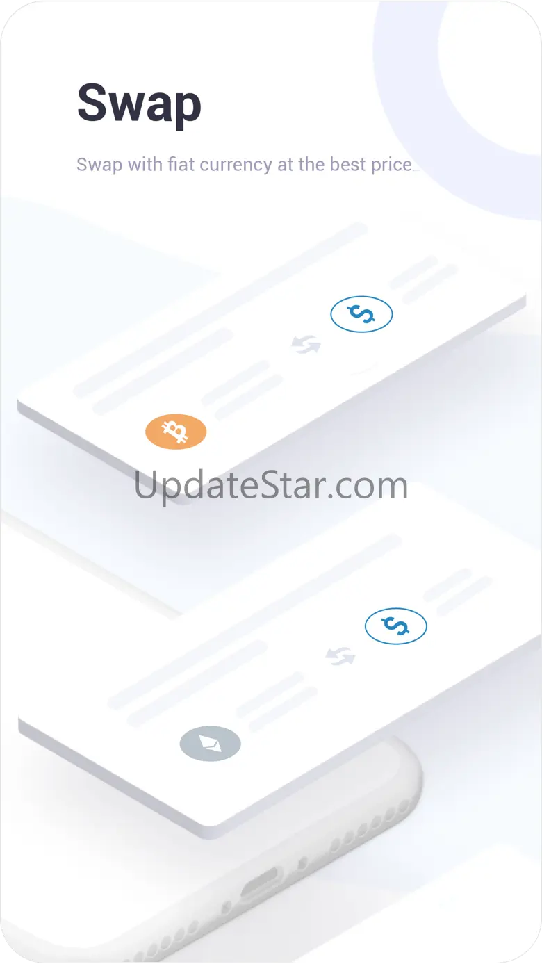 FiatBit-Cryptocurrency, Remit 2.5.2
