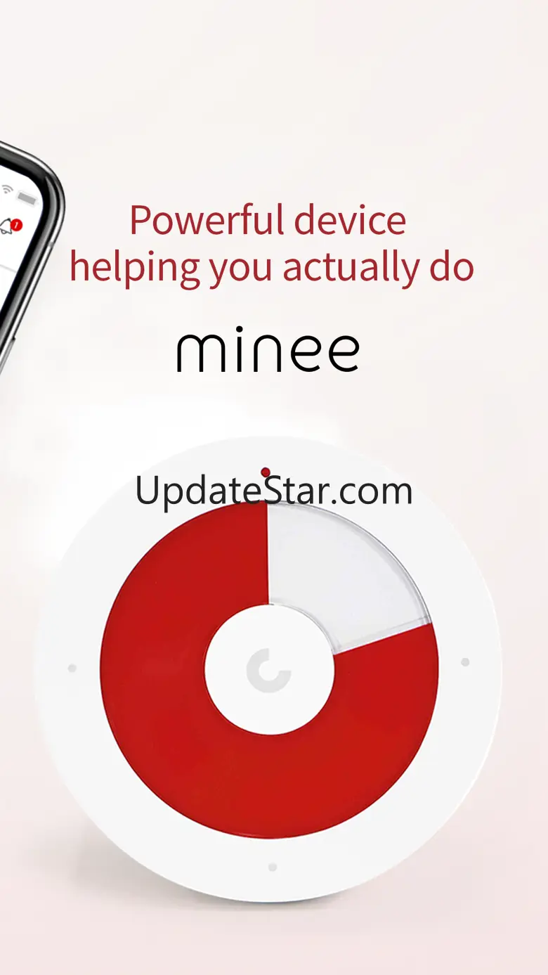 minee 1.42