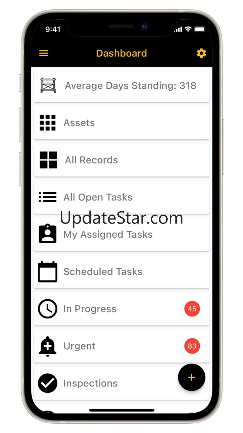 Stilt Software 4.6.0