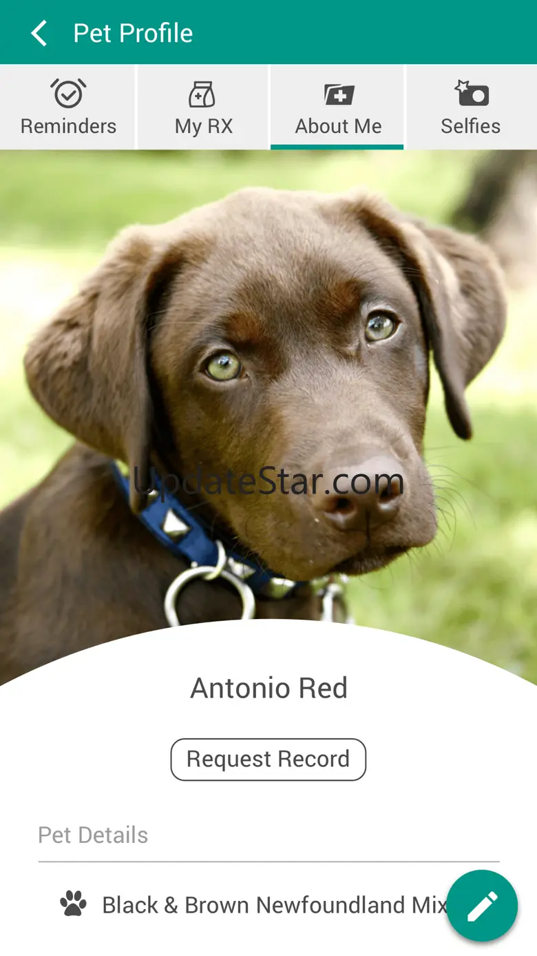 Advanced Animal Care 300000.3.45