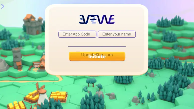 Evivve : Game-Based Learning 2.3.3