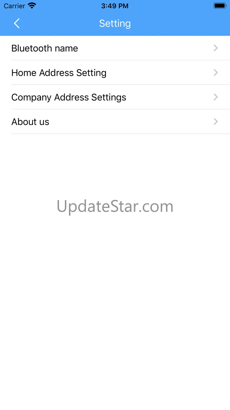 wiiyii 1.8.0