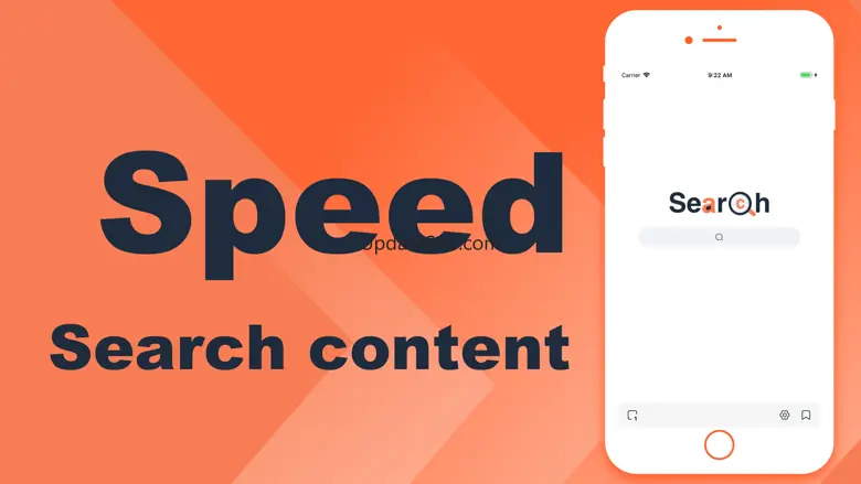 Browser-private browser 2.0.1