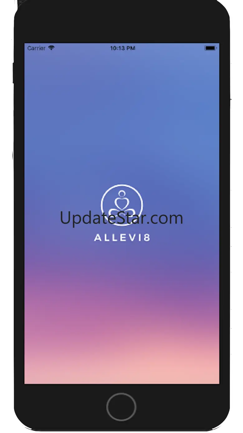 Allevi8 1.14