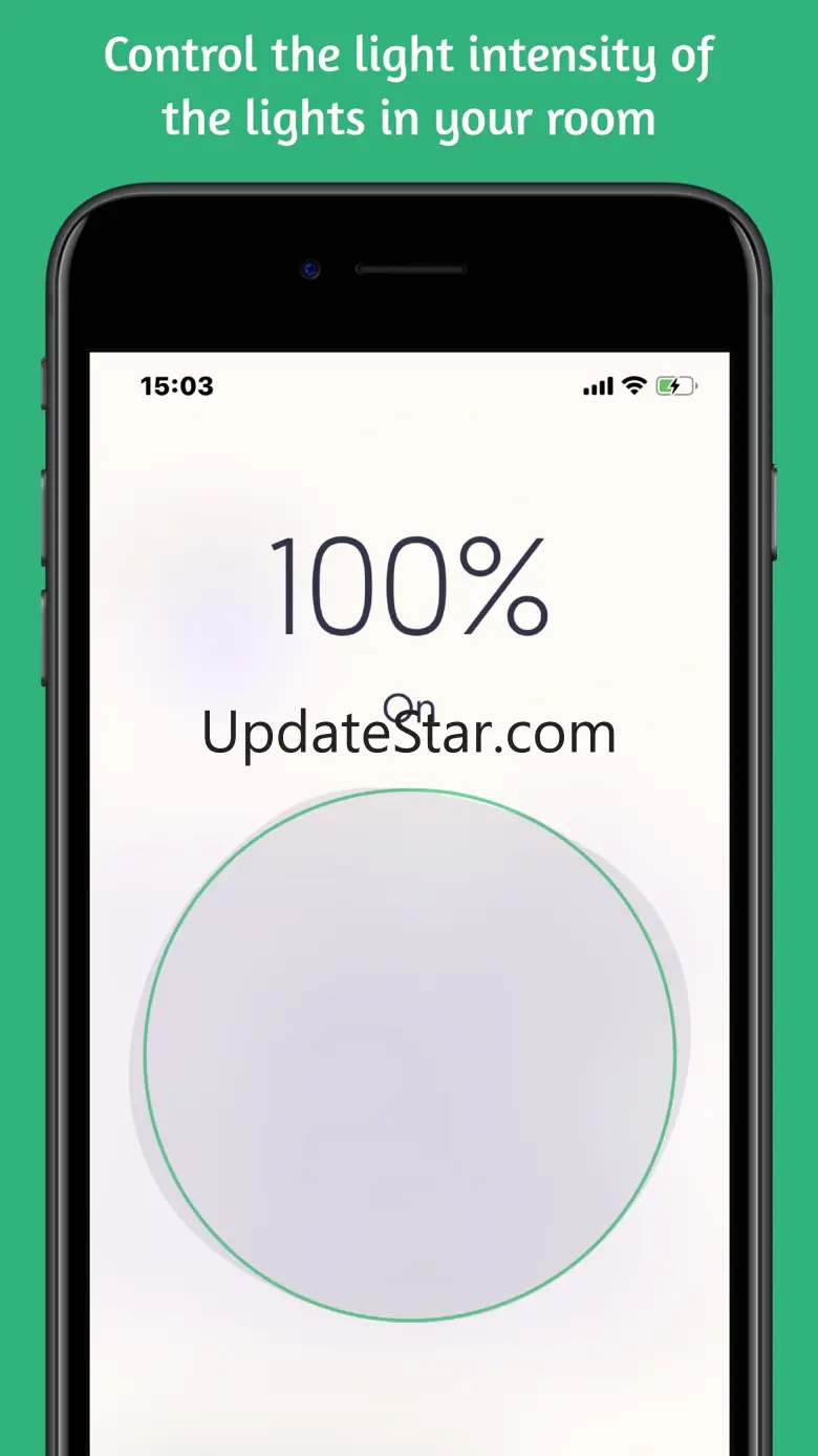 Veev, Digital Home 5.0.0.1