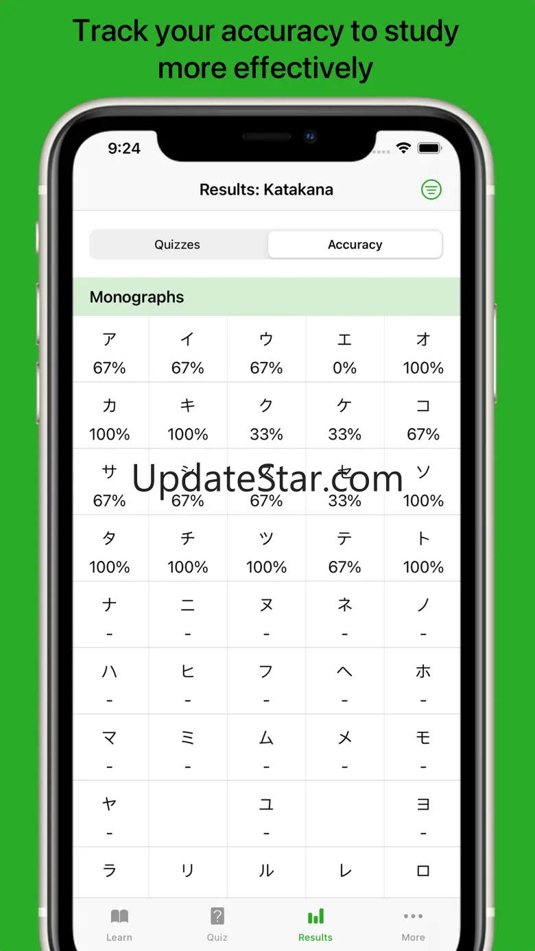 Nihongo - Read Japanese 3.0