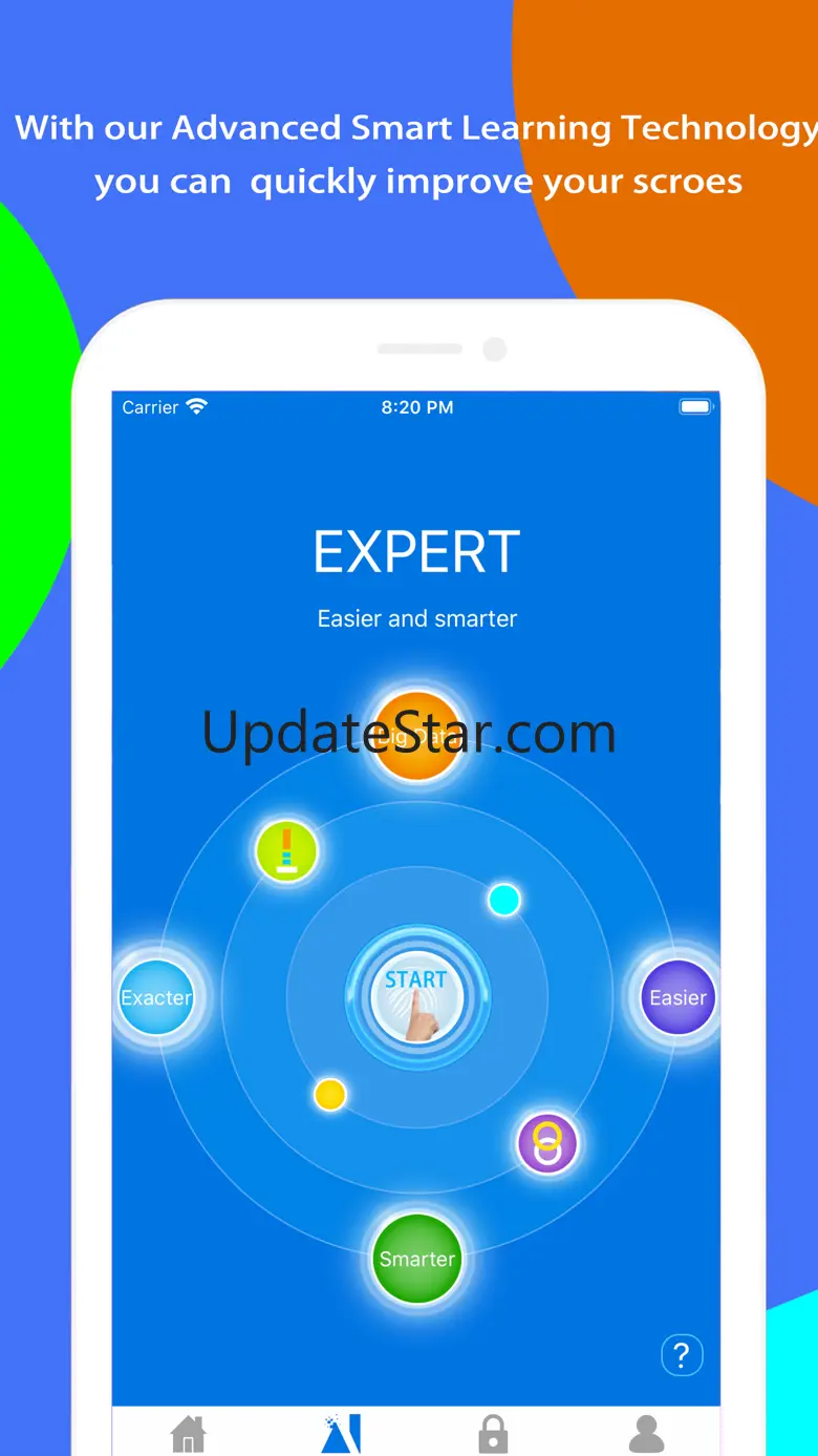 NCLEX RN Exam Expert 1.9