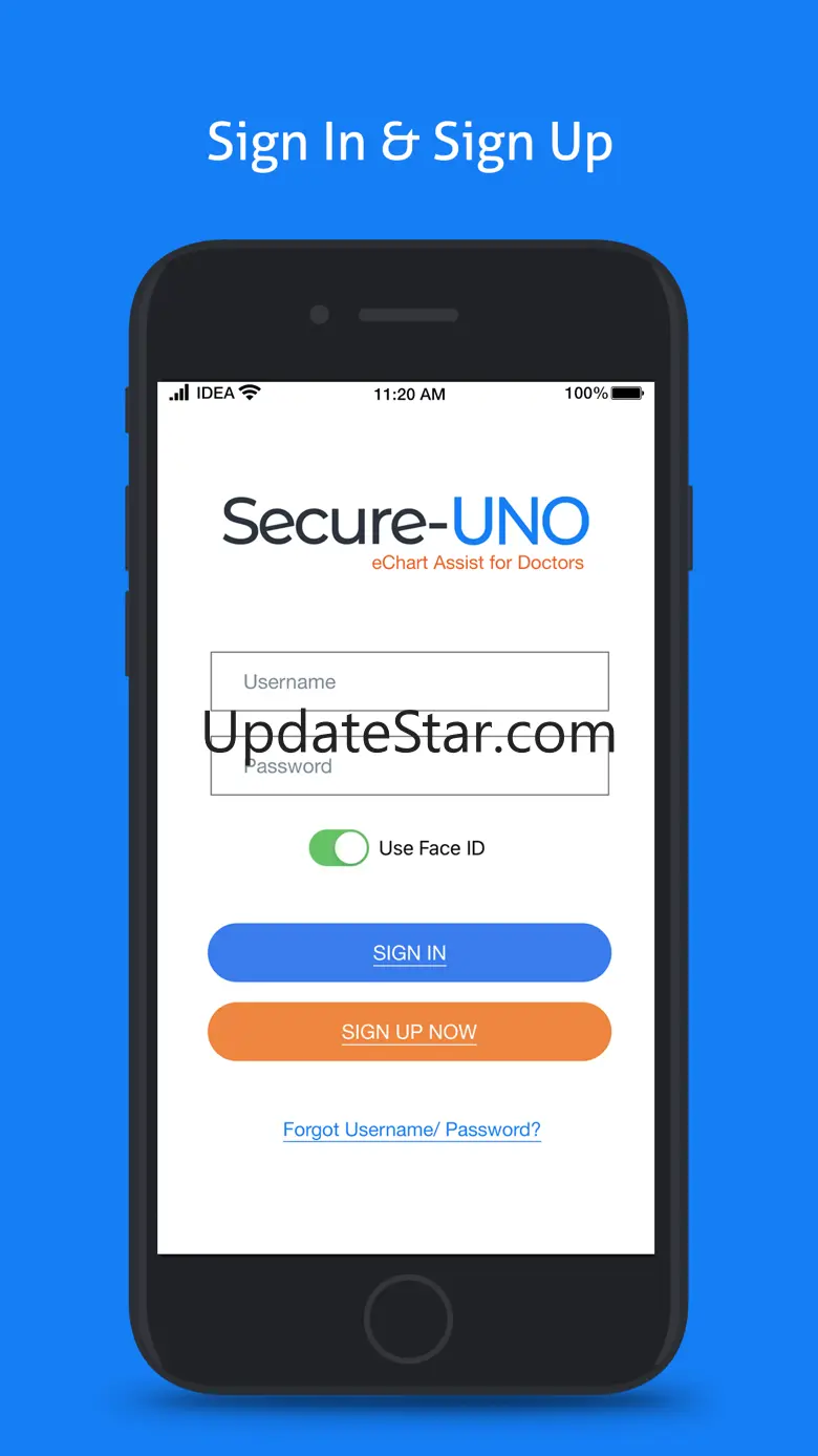 Secure-UNO 1.7.13