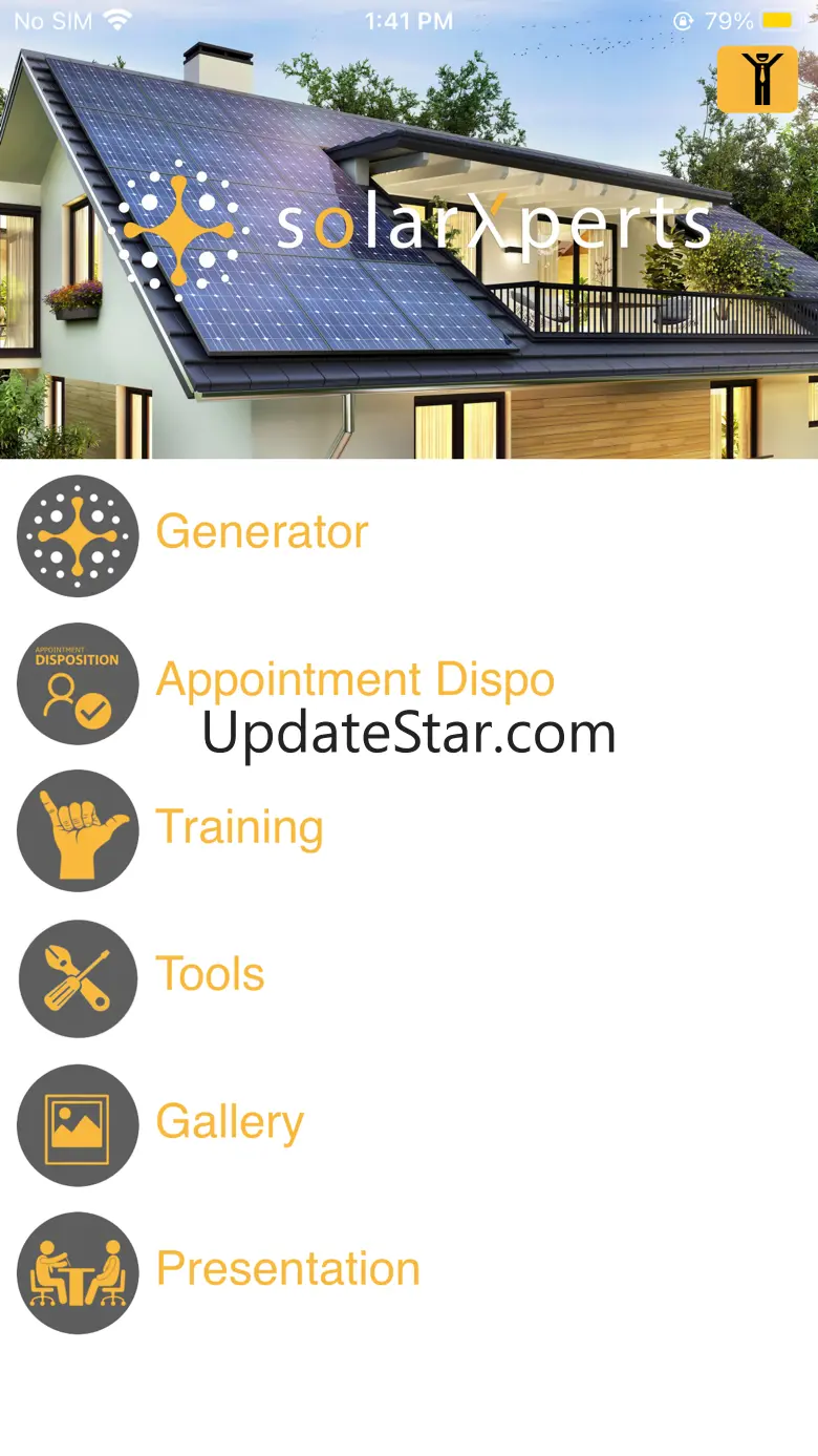 solarXperts 1.0.35