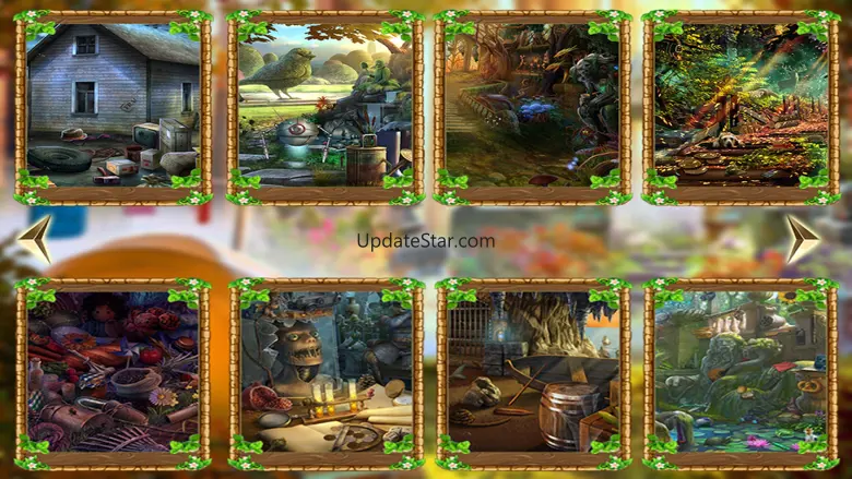 Spot The Difference : Spot It 1.0.1