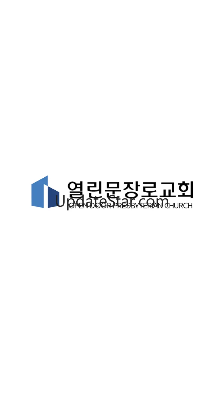 ODPC 0.9.42