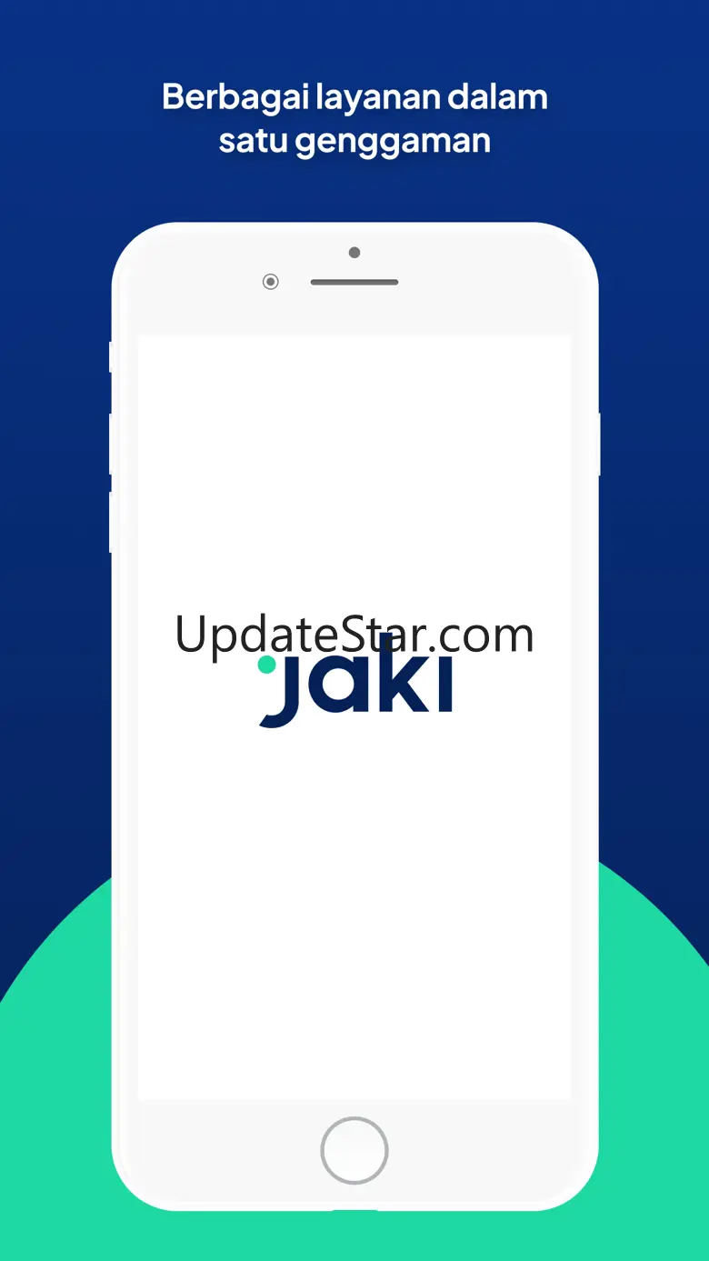 JAKI 3.0.10