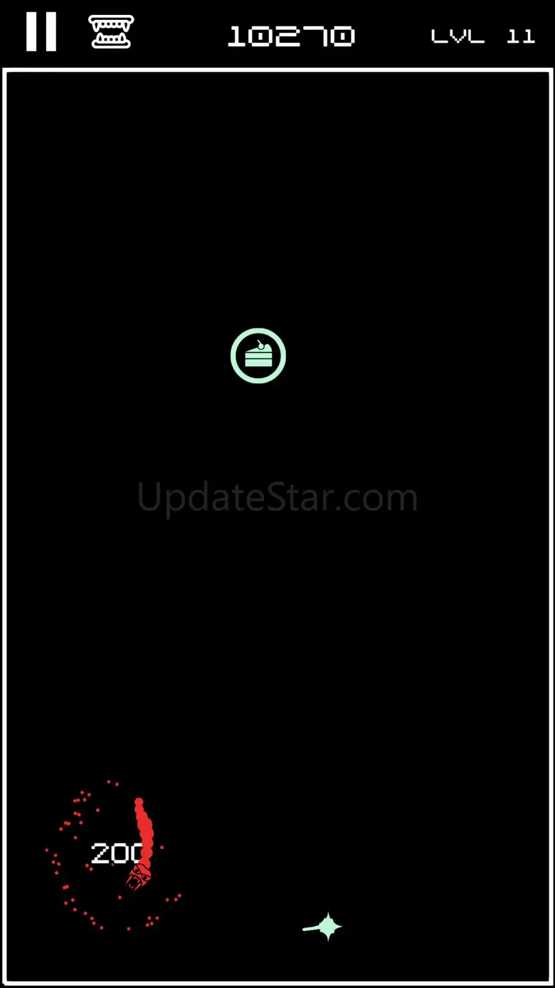 Turbo Snake 1.6.1