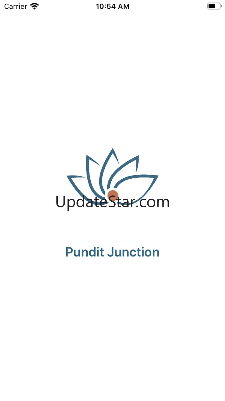 Pundit Junction 1.1.0