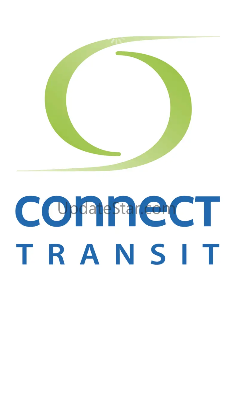 Connect Transit Ticketing 2.9.3