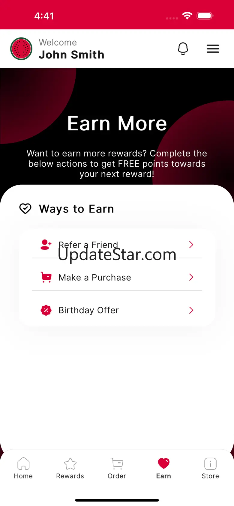 Melonhead Rewards 6.0.1