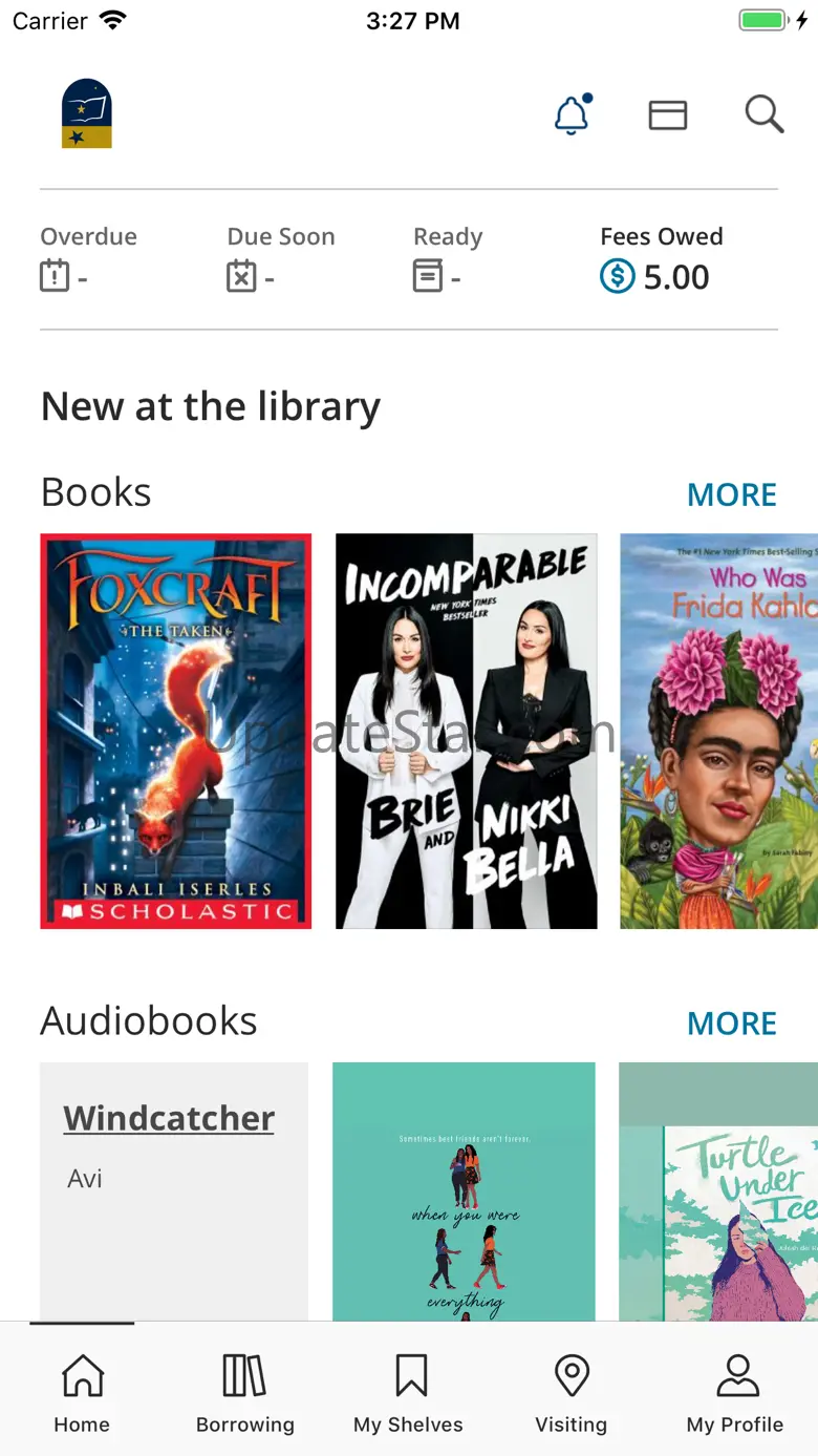 STPL Mobile 2.15.0