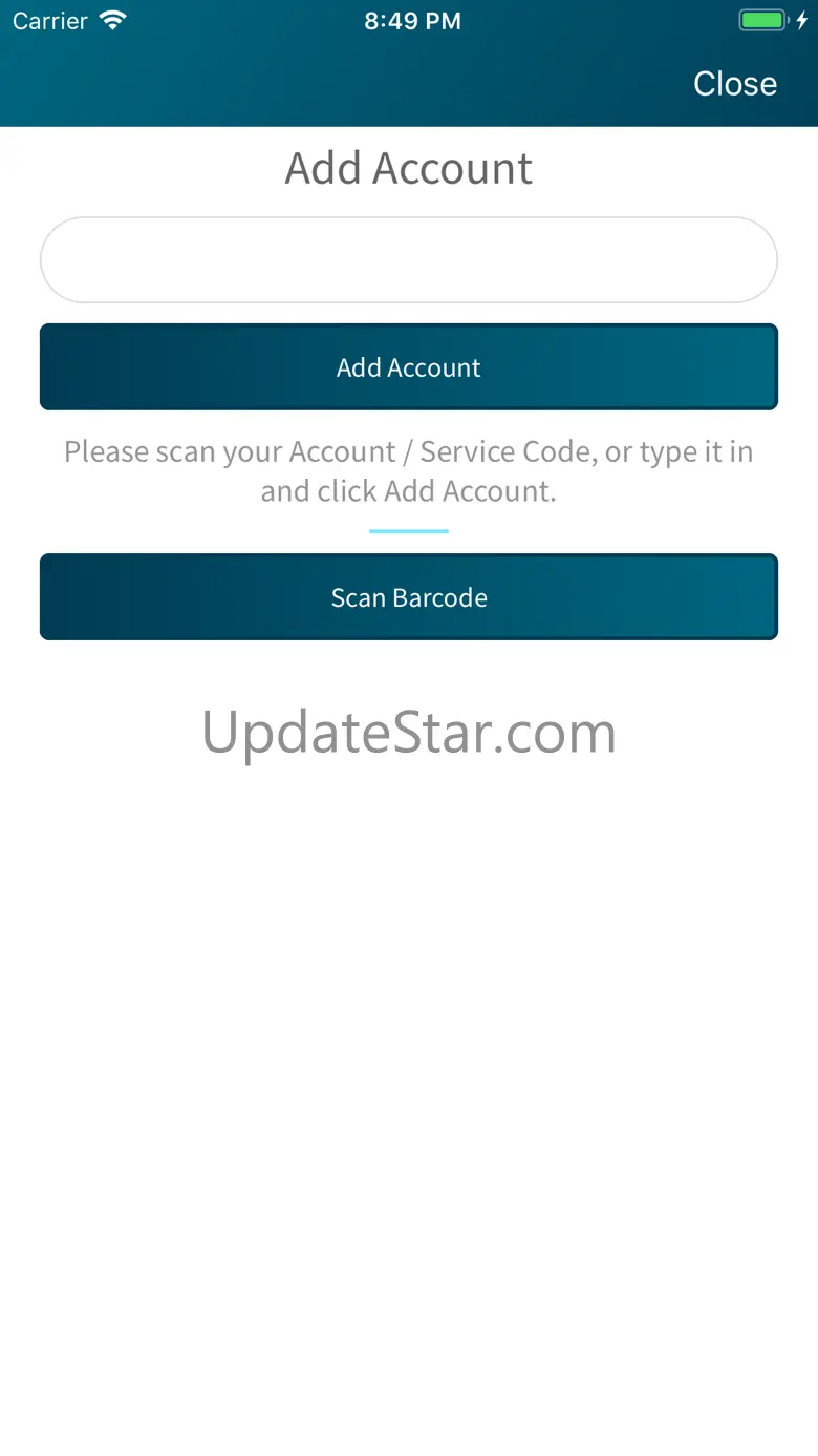 MyLeads by CONEXSYS 1.6.6.147