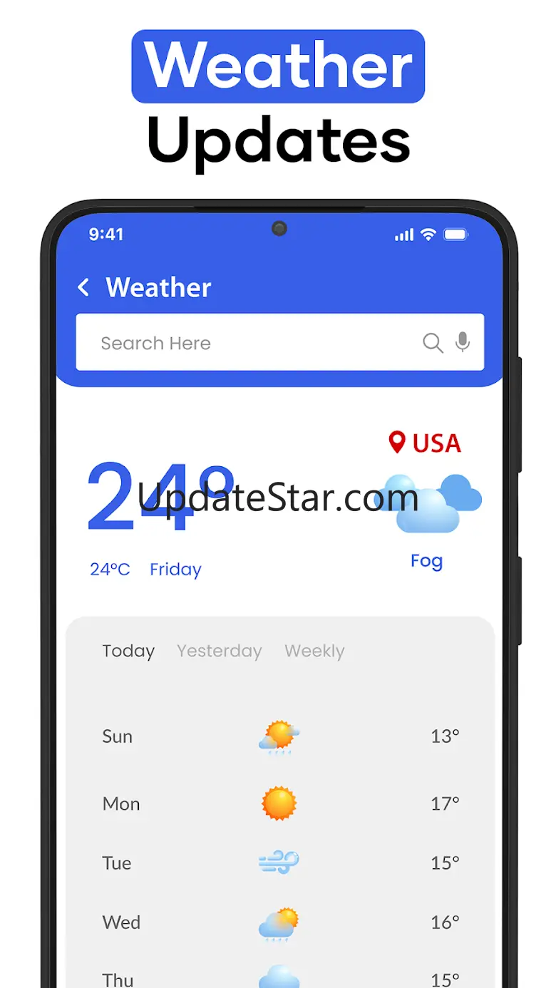 GPS Navigation & Map Direction 3.61