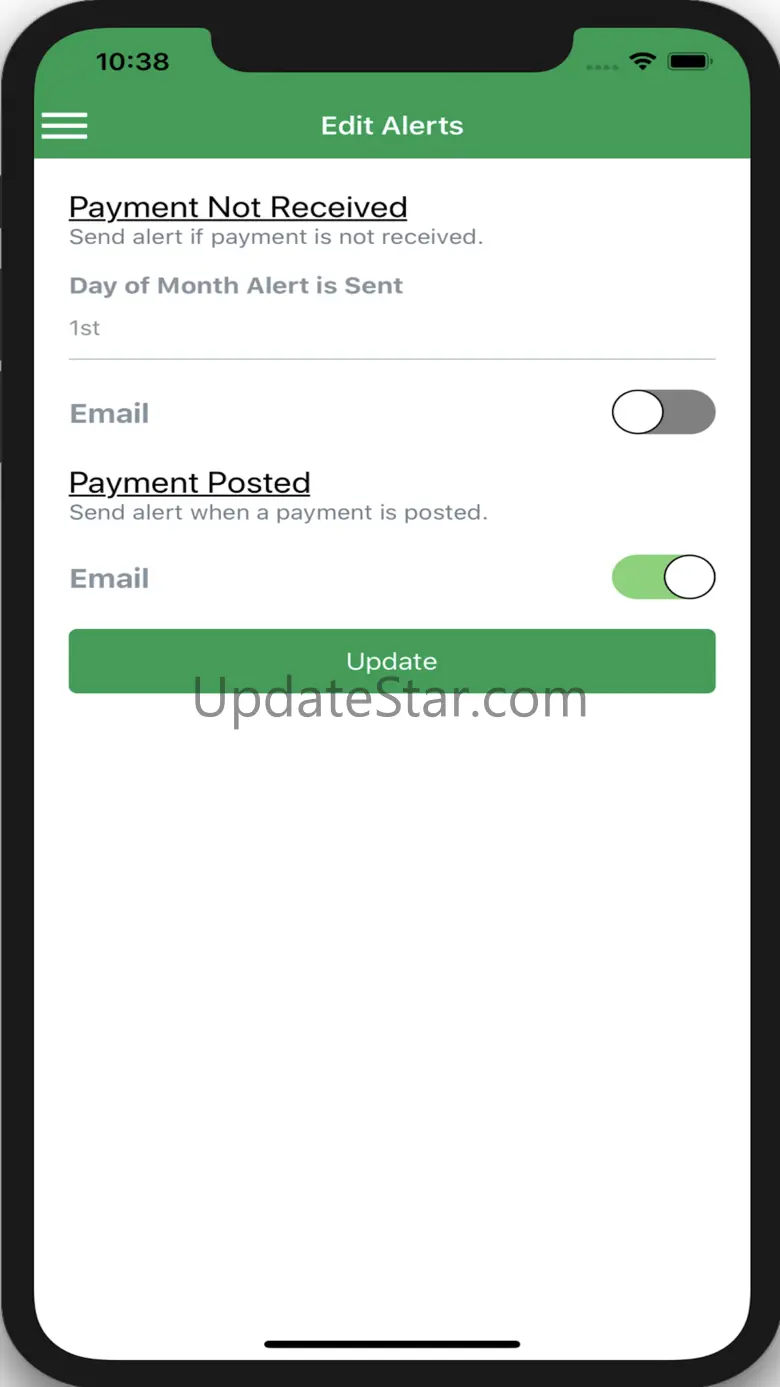 Virginia Housing Mortgage App 6.0.1