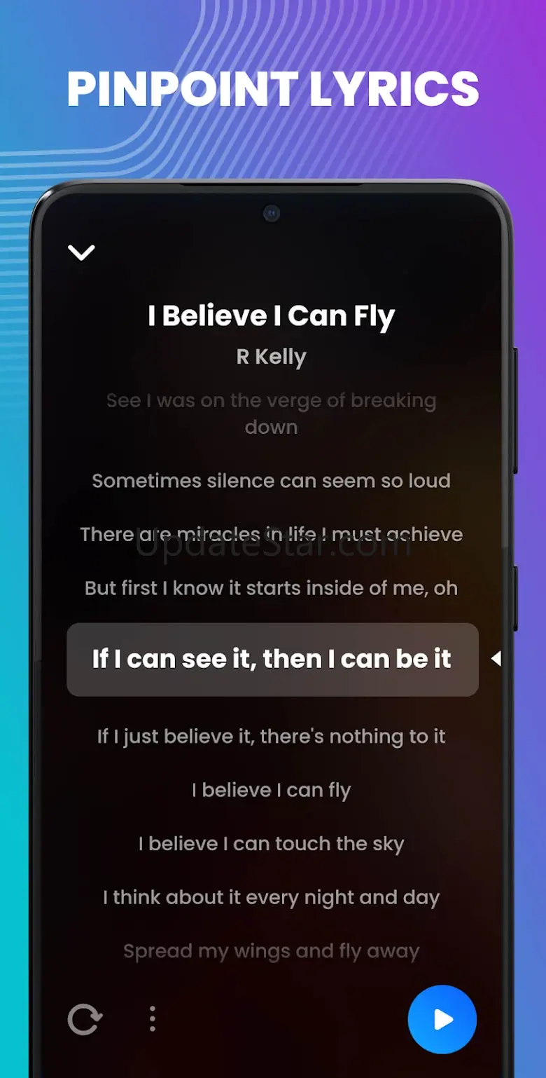 Music Player Offline & MP3 1.7.1