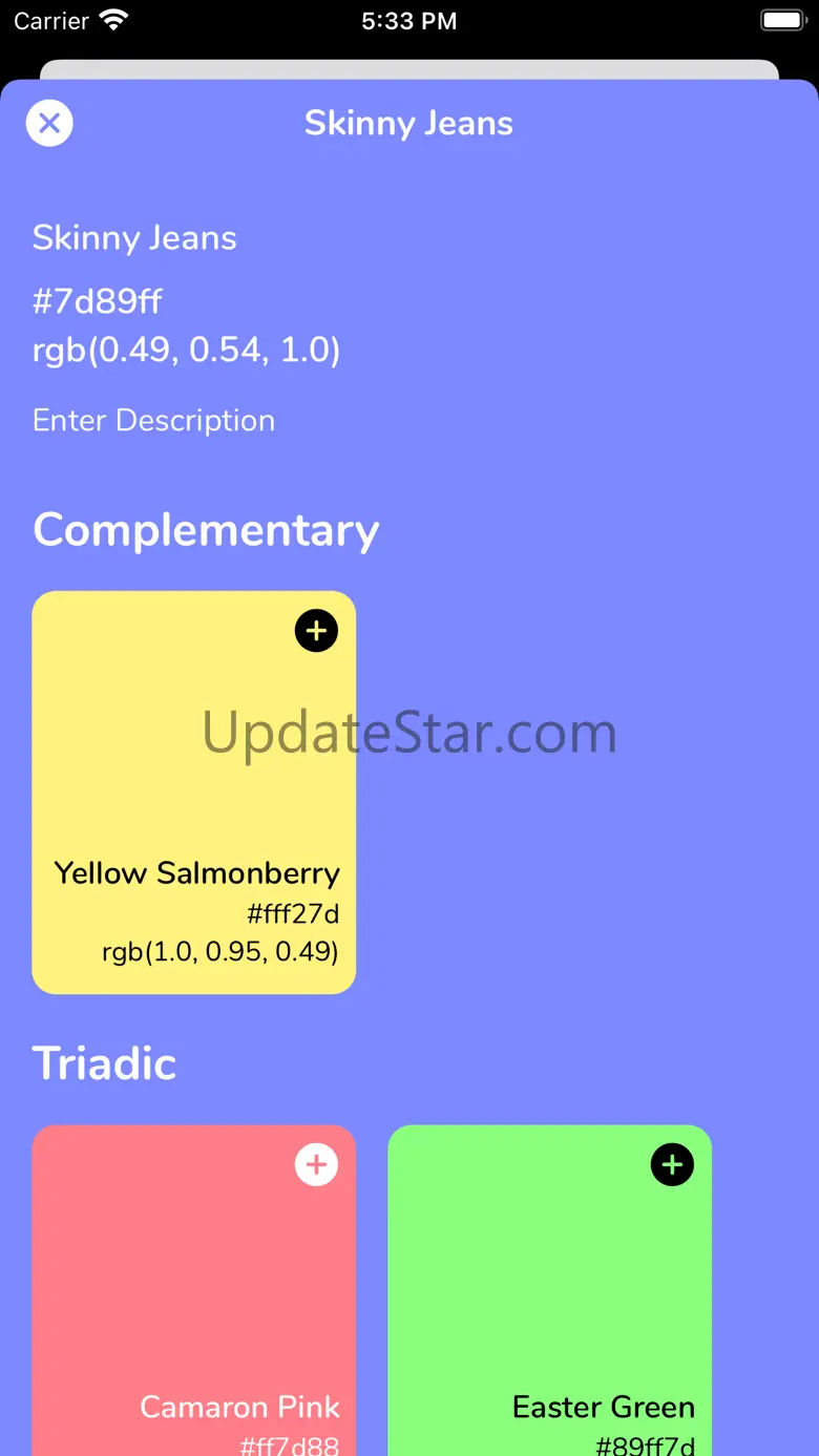 Pigma 2.3.1