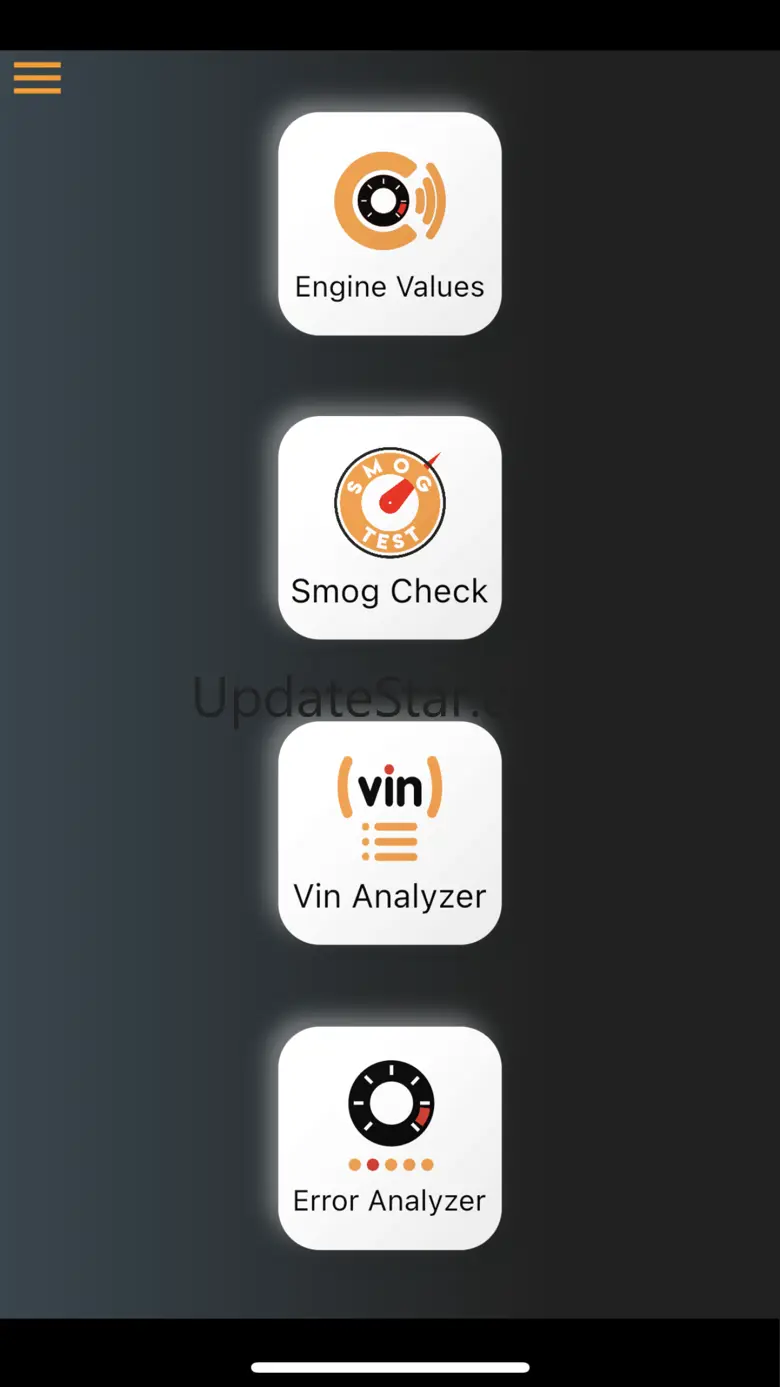 ChkOBD OBD2 Analyzer 3.1.0