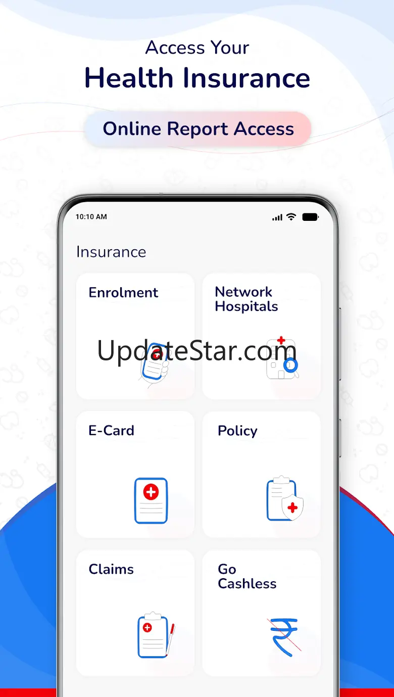 MediBuddy- Best Healthcare App 3.2.92
