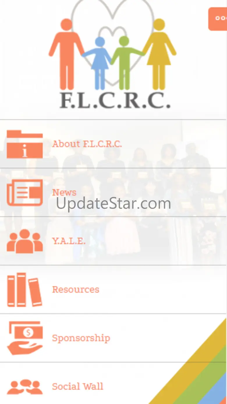 FLCRC 1.0.26