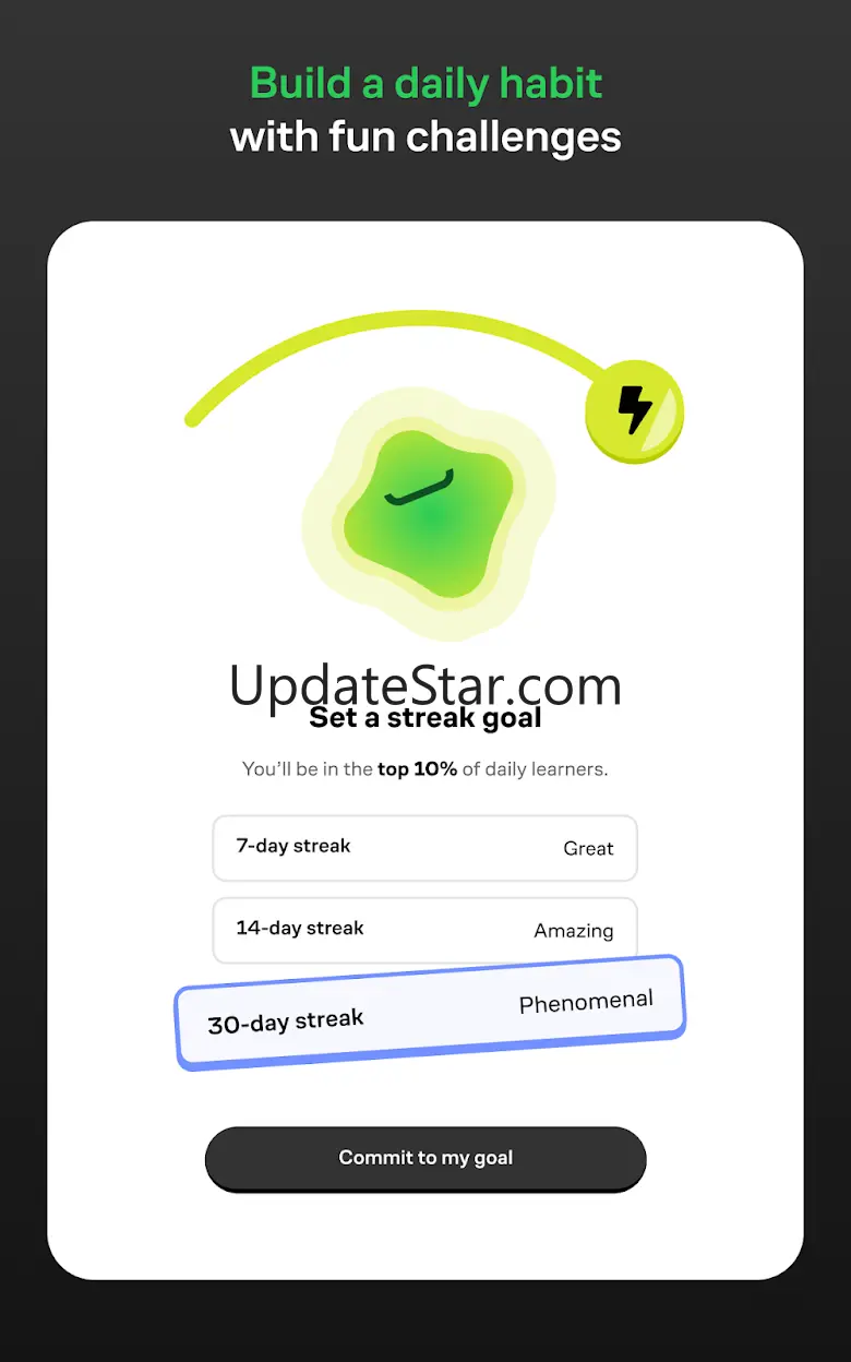 Brilliant: Learn by doing 8.31.0